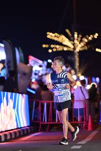 BIB: 
                            <button type="button" onclick="openModal(23526548)" class="btn btn-primary btn-sm float-right btn-popup" data-toggle="modal" data-target=".modal-high-quality">
                        <i class="fas fa-shopping-cart"></i> Add to Cart
                    </button>
                                            <button type="button" onclick="isThisMe(23526548, true)" class="btn btn-success btn-sm float-right btn-popup btn-isme hidden" data-toggle="tooltip" data-placement="bottom" title="นี่คือรูปของคุณใช่ไหม คลิกที่นี่เพื่อเอาเข้าอัลบั้ม">
                        <i class="fas fa-plus"></i> Add to album
                    </button>
                    <button type="button" onclick="isThisMe(23526548, false)" class="btn btn-warning btn-sm float-right btn-popup btn-isnotme hidden">
                        <i class="fas fa-ban"></i> Remove from album
                    </button>